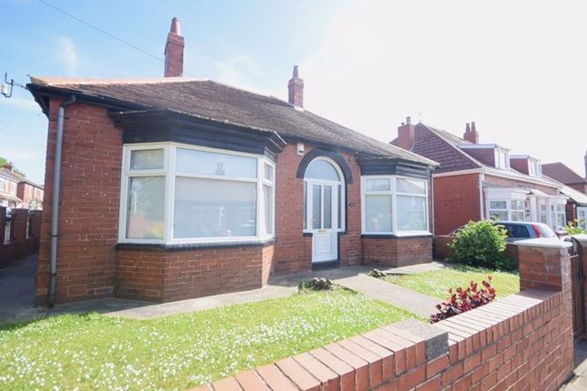 Homes to Let in South Shields - Rent Property in South Shields