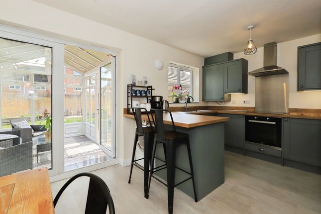 1, Malthouse Drive, Dudley photo 4