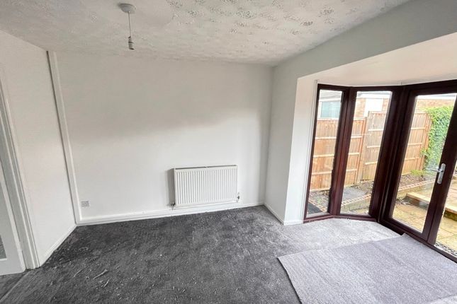 7 Garrick Close, North Shields photo 5