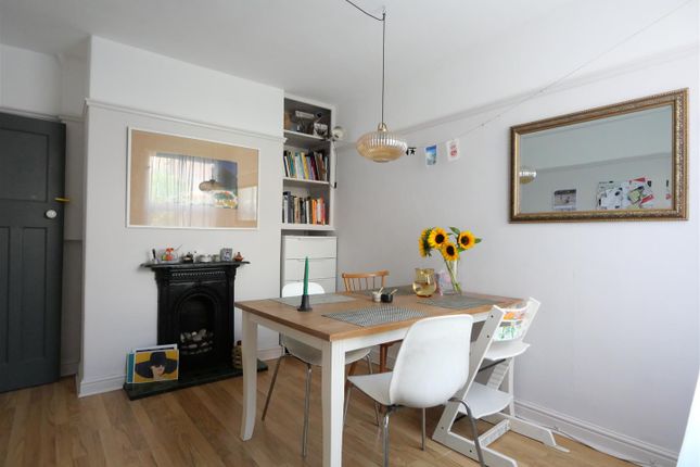 16, Terry Street, York photo 4