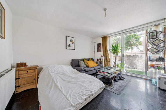 Terraced house for sale in Rydston Close, London