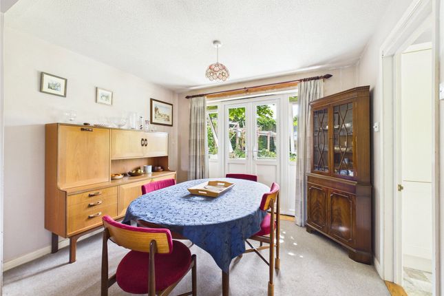 19, Harlech Way, Bristol photo 4