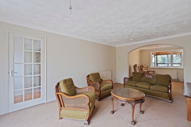 43, Hamble Lane, Hamble photo 4