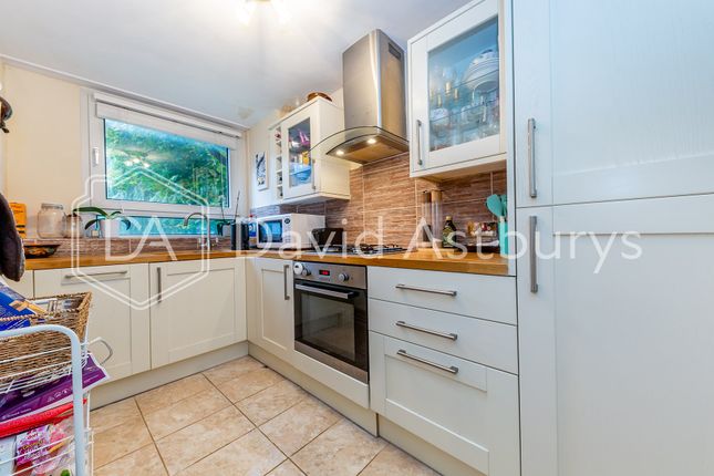 Flat 87 Wendling, Haverstock Road, Kentish Town photo 2