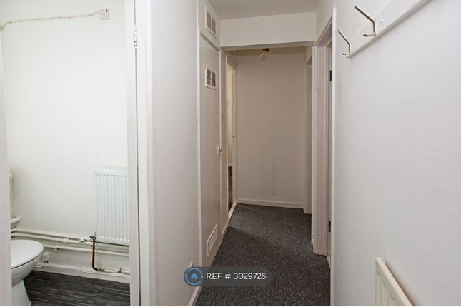 Burford, Telford photo 3