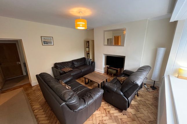 Cavendish House, Ebenezer Street, Newcastle Emlyn photo 5