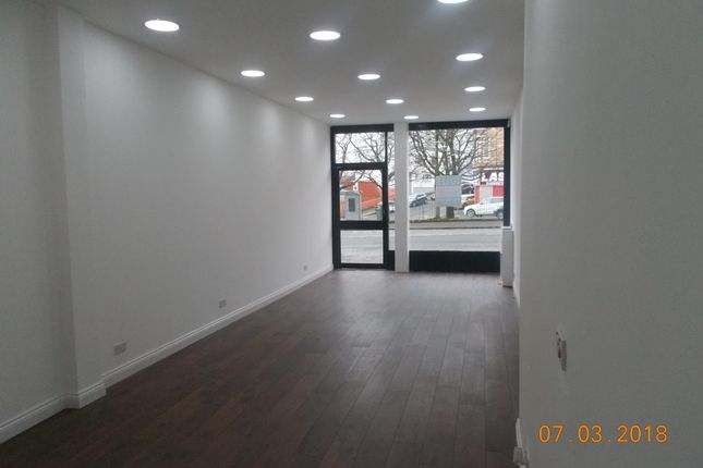 19 Carmunnock Road, Glasgow, G44 4TZ, Glasgow photo 5