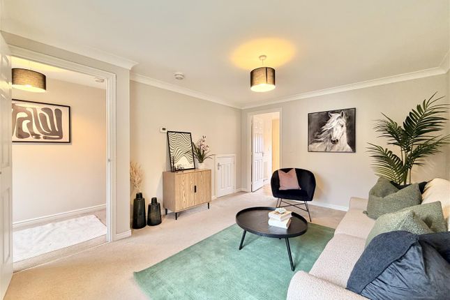 4, Methil Court, Hamilton photo 4