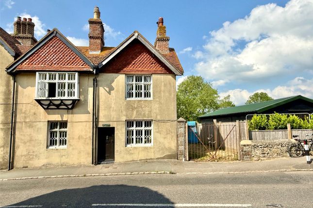 2-bed house on Gable End,, Castle Road, East Sussex, £285,000