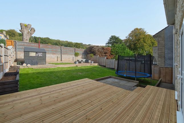 25, Manor Valley, Weston-Super-Mare photo 4