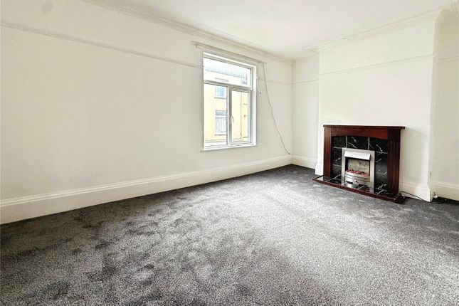 First Floor Flat, 22, Albion Street, Devon photo 3