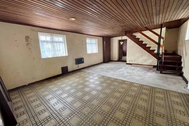 47 Fore Street, St. Dennis photo 4