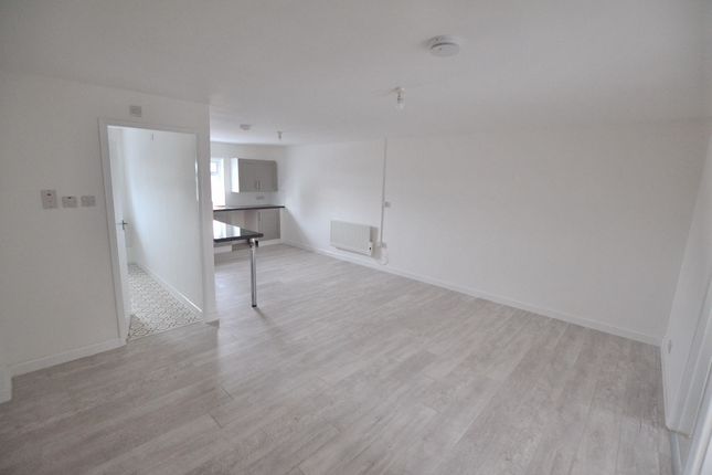 14a King Street, Loughborough photo 2