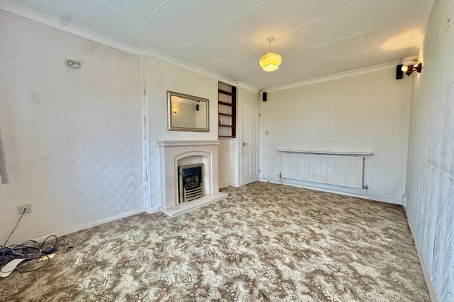 8, Gowerton Road, Swansea photo 3