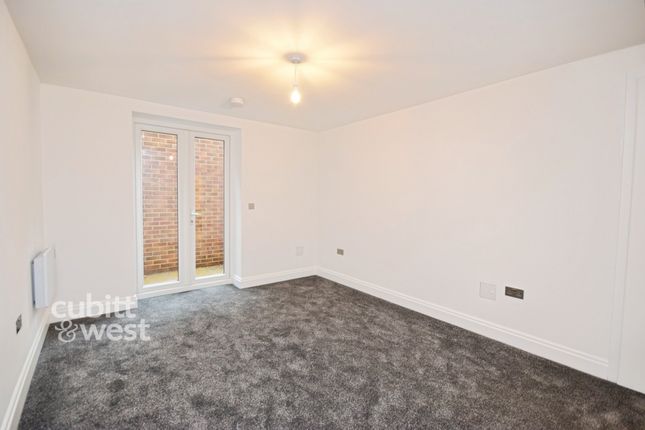 1, 11, Hartley Old Road, Purley photo 3