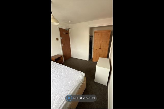 Horsecroft R, Hemel Hempstead photo 5