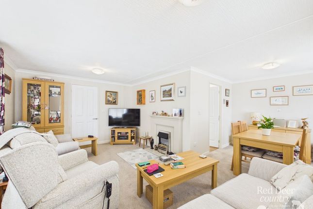 16 The Tides, Watchet photo 2