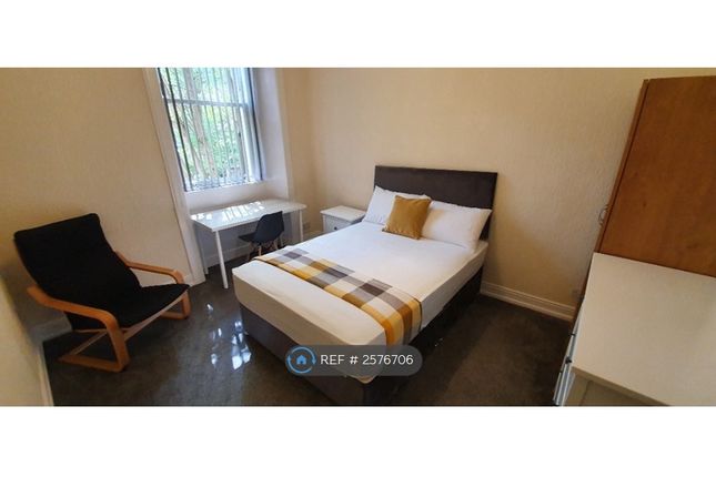 Room 4