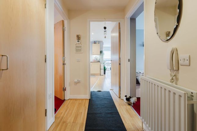 Tw14 8Dr - High Res-25.Jpg