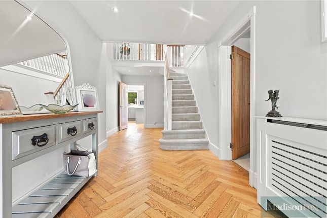 57, Newlands Road, Woodford Green photo 4