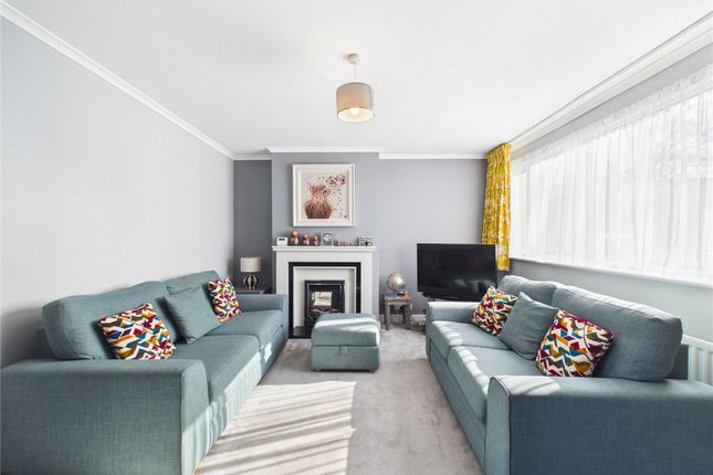 3-bed house on 35, Church Hill, Bristol, £340,000