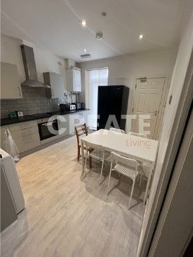 048 Earlesmere Avenue, Room 3, Doncaster photo 5