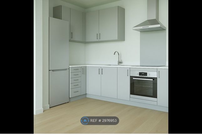 Flat  Chadwick, Woodlands Village Manygates Lane, Wakefield photo 3