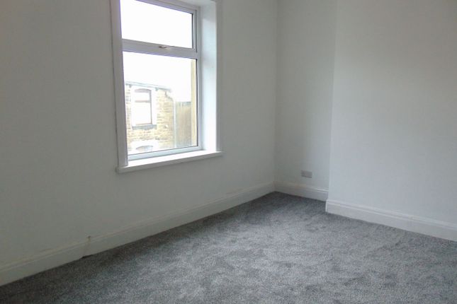 9, Townley Street, Burnley photo 3