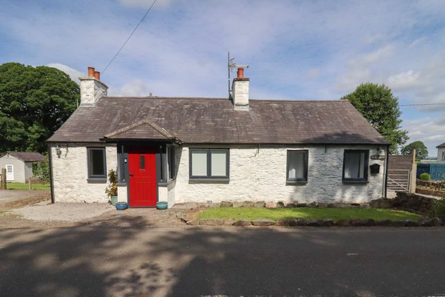 Burnbank, Gelston, Castle Douglas photo 2