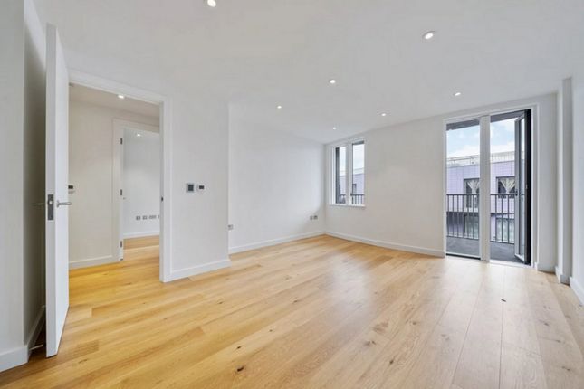 Flat Flat 408, 11, Esther Anne Place, London photo 3