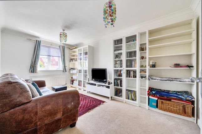 7 Archers Way, Amesbury photo 3