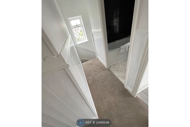 Enfield Road, Ellesmere Port photo 3