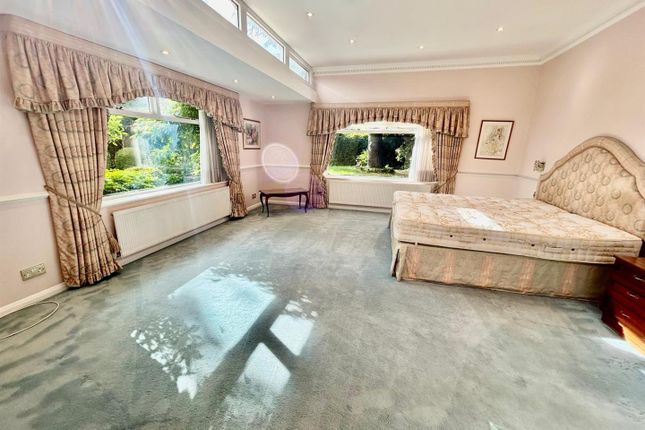 106, Elstree Road, Bushey photo 4
