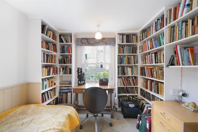 Property for sale in Westwick Gardens, London