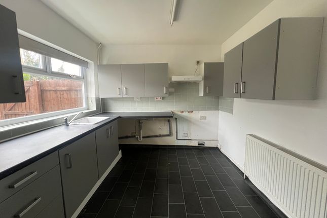 7, WILLENHALL photo 4