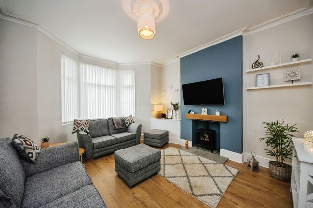 6, Princess Road, WALLASEY photo 3