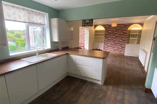 3, Queens Avenue, Cheshire photo 3