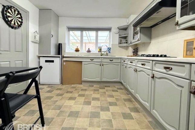 3, Prince of Wales Road, Great Yarmouth photo 3