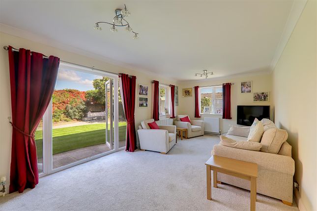 28, Marlborough Road, Worthing photo 2