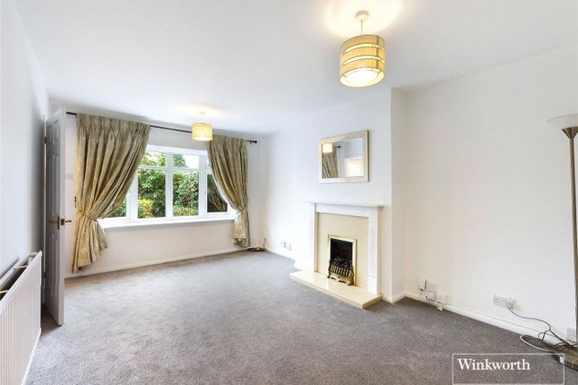 7, Gurney Drive, Reading photo 4