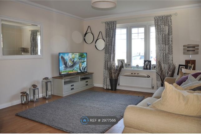 Richardson Crescent, North Berwick photo 4