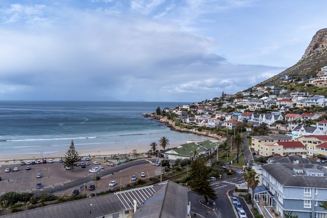 Apartments for sale in Fish Hoek, Cape Town, Western Cape, South Africa - Fish  Hoek, Cape Town, Western Cape, South Africa apartments for sale -  Primelocation