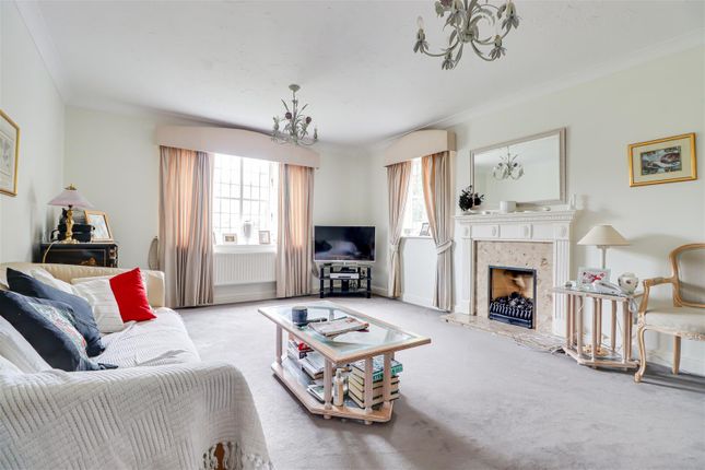 40, Crowstone Road, Westcliff-on-Sea photo 3