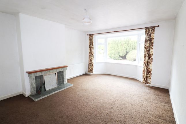 44, Dunmuir Road, Castle Douglas photo 2