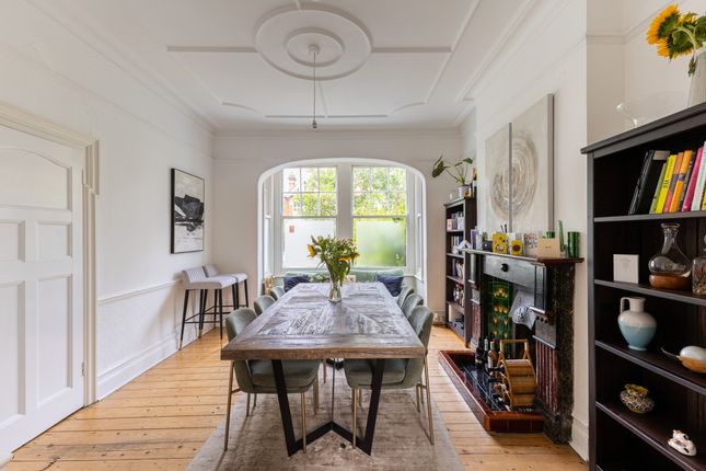 4, Druce Road, London photo 4