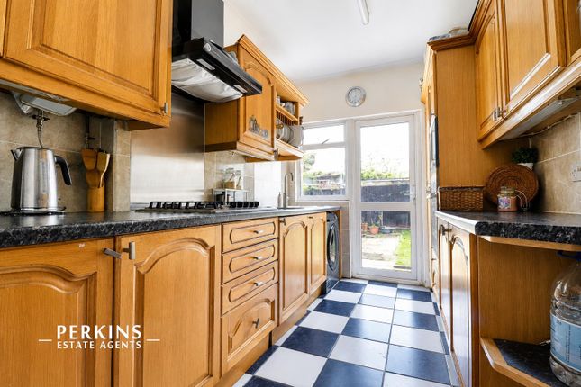 1, Summerfield Road, London photo 4