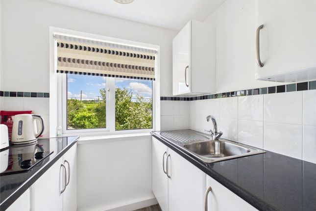 9 Brightland Apts, Brightland Apartments Maer Lane, Bude photo 4