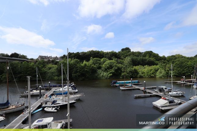 39, Cambria, Watkiss Way, Cardiff Bay photo 3