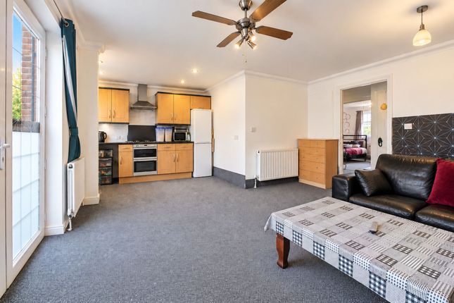 Flat 7, Park View High Street, Orpington photo 2