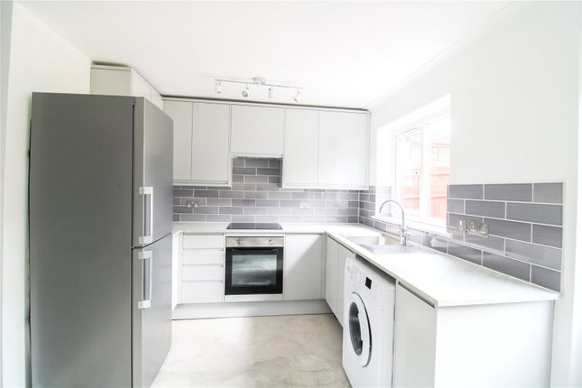 12, Dumaine Avenue, Bristol photo 3
